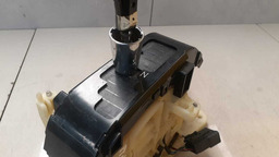 ALAVANCA DE MARCHA HYUNDAI I30 2.0 2011 AUTOMÁTICO