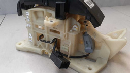 ALAVANCA DE MARCHA HYUNDAI I30 2.0 2011 AUTOMÁTICO