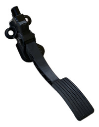Pedal Acelerador Eletrônico Mitsubishi Outlander 2015