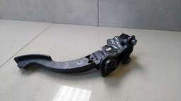 PEDAL ACELERADOR ELETRÔNICO MITSUBISHI OUTLANDER 2015