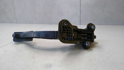 PEDAL ACELERADOR ELETRÔNICO MITSUBISHI OUTLANDER 2015