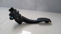 PEDAL ACELERADOR ELETRÔNICO MITSUBISHI OUTLANDER 2015