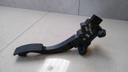 PEDAL ACELERADOR ELETRÔNICO MITSUBISHI OUTLANDER 2015