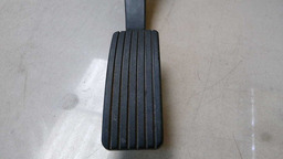 PEDAL ACELERADOR ELETRÔNICO MITSUBISHI OUTLANDER 2015