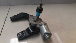 MOTOR VIDRO TRASEIRO HYUNDAI I30 2011