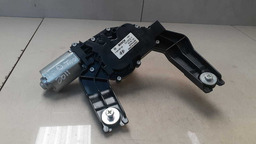 MOTOR VIDRO TRASEIRO HYUNDAI I30 2011