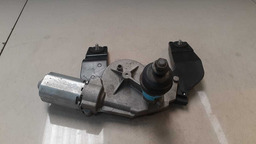 MOTOR VIDRO TRASEIRO HYUNDAI I30 2011