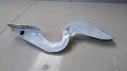 Braço Capô Direito Mitsubishi Outlander 2015