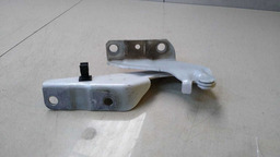 BRAÇO CAPÔ DIREITO MITSUBISHI OUTLANDER 2015