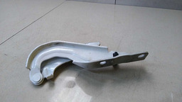 BRAÇO CAPÔ DIREITO MITSUBISHI OUTLANDER 2015