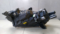 FAROL DIREITO MITSUBISHI OUTLANDER 2015