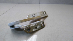 BRAÇO CAPÔ ESQUERDO MITSUBISHI OUTLANDER 2015