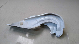 BRAÇO CAPÔ ESQUERDO MITSUBISHI OUTLANDER 2015