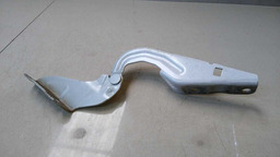 BRAÇO CAPÔ ESQUERDO MITSUBISHI OUTLANDER 2015