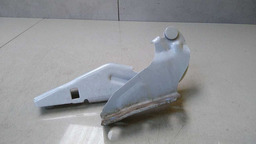 BRAÇO CAPÔ ESQUERDO MITSUBISHI OUTLANDER 2015