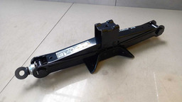 MACACO MITSUBISHI OUTLANDER 2.0 2015