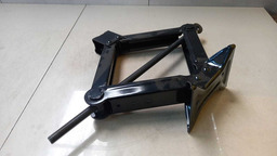 MACACO MITSUBISHI OUTLANDER 2.0 2015