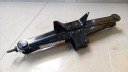 MACACO MITSUBISHI OUTLANDER 2.0 2015