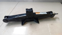 MACACO MITSUBISHI OUTLANDER 2.0 2015