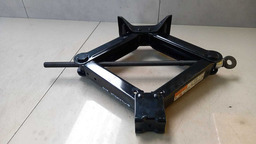 MACACO MITSUBISHI OUTLANDER 2.0 2015