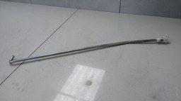 Haste Vareta Capô Mitsubishi Outlander 2015