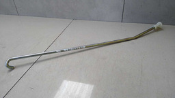 HASTE VARETA CAPÔ MITSUBISHI OUTLANDER 2015