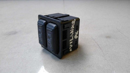 BOTÃO AQUECEDOR BANCOS MITSUBISHI OUTLANDER 2014 A 2016