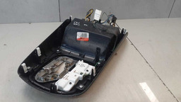 MOLDURA ALAVANCA MARCHA HYUNDAI I30 2011 ORIGINAL