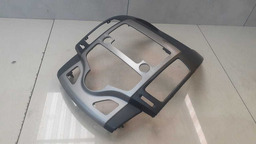 Moldura Painel Central Hyundai I30 2011