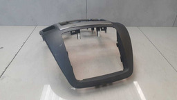 MOLDURA PAINEL CENTRAL HYUNDAI I30 2011