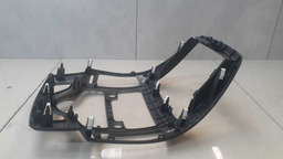 MOLDURA PAINEL CENTRAL HYUNDAI I30 2011