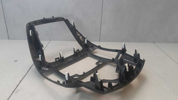 MOLDURA PAINEL CENTRAL HYUNDAI I30 2011