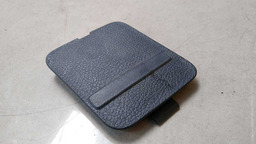 Tampa Lateral Porta Malas Mitsubishi Outlander 2015