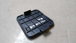 TAMPA LATERAL PORTA MALAS MITSUBISHI OUTLANDER 2015