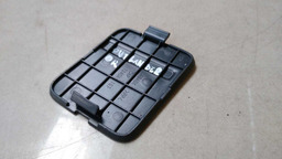 TAMPA LATERAL PORTA MALAS MITSUBISHI OUTLANDER 2015