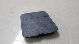 TAMPA LATERAL PORTA MALAS MITSUBISHI OUTLANDER 2015