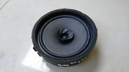 Alto Falante Porta Mitsubishi Outlander 2015 (3) Preto