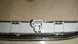 BREAK LIGHT MITSUBISHI OUTLANDER 2015