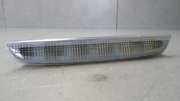 BREAK LIGHT MITSUBISHI OUTLANDER 2015