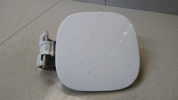 PORTINHOLA TANQUE COMBUSTÍVEL MITSUBISHI OUTLANDER 2015