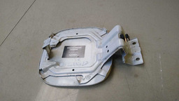 PORTINHOLA TANQUE COMBUSTÍVEL MITSUBISHI OUTLANDER 2015