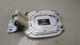 PORTINHOLA TANQUE COMBUSTÍVEL MITSUBISHI OUTLANDER 2015