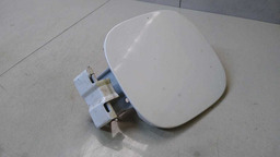 PORTINHOLA TANQUE COMBUSTÍVEL MITSUBISHI OUTLANDER 2015