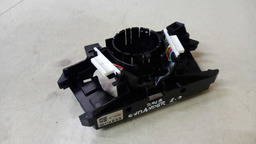 Suporte Chicote Chave Seta Mitsubishi Outlander 2.0 2015