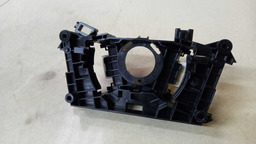 SUPORTE CHICOTE CHAVE SETA MITSUBISHI OUTLANDER 2.0 2015