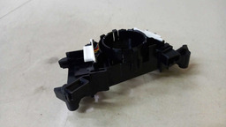 SUPORTE CHICOTE CHAVE SETA MITSUBISHI OUTLANDER 2.0 2015