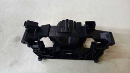 SUPORTE CHICOTE CHAVE SETA MITSUBISHI OUTLANDER 2.0 2015