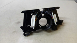 SUPORTE CHICOTE CHAVE SETA MITSUBISHI OUTLANDER 2.0 2015