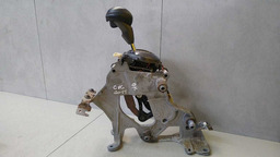 ALAVANCA MARCHA HONDA NEW CIVIC 2010 A 2013