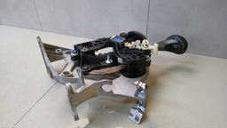 ALAVANCA MARCHA HONDA NEW CIVIC 2010 A 2013